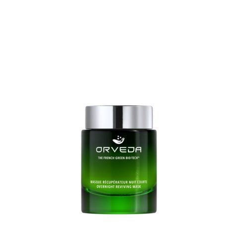 orveda Orveda Overnight Reviving Mask, houseware gifts