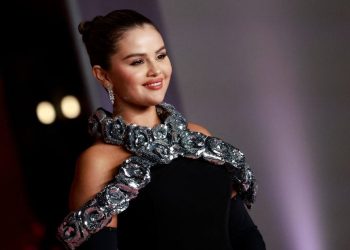 Selena Gomez Relationship Drama: Everything We Know So Far
