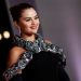 Selena Gomez Relationship Drama: Everything We Know So Far