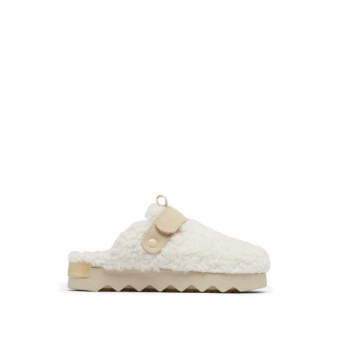 sorel Sorel VIIBE Cozy Clog, houseware gifts