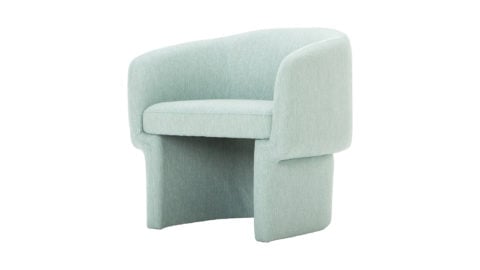 sundays Sundays Embrace Lounge Chair, houseware gifts