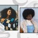 Winter Hair: How to Care for Textured Hair During the Colder Months