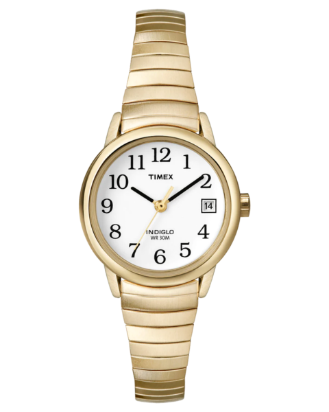 timex bracelet, bracelets for women