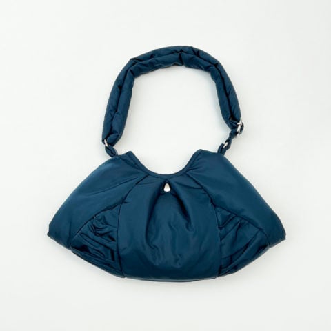 Wanze Dumpling Bag, mindful gifts