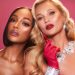 Charlotte Tilbury Drops Hollywood-Inspired Lipstick + More Beauty News
