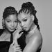Halle Bailey Is a Pandora Ambassador + More Fashion News