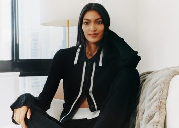 Pritika Swarup Is Ready For Ayurveda Beauty To Take