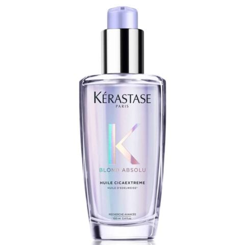 3474636948888.Main best hair oil