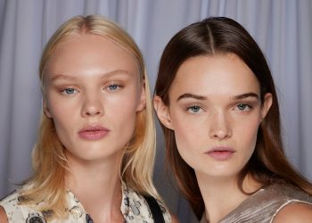 Best Hair Oil for Every Type of Hair 2023