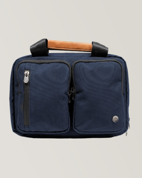 Best for men, travel toiletry bags