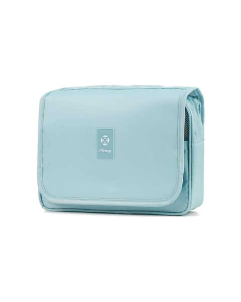 Best rated, travel toiletry bags