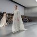 Paris Couture Week 2024: Was This the Best Season Ever?