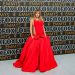 Emmys 2024 Red Carpet: The Best-Dressed Stars