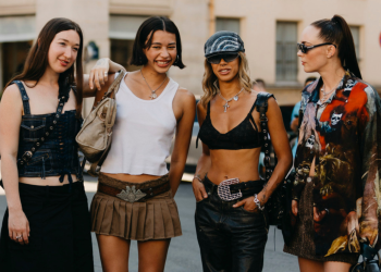 Best Friend Gifts that Show You Really Care