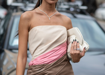 Best Travel Toiletry Bags for 2024