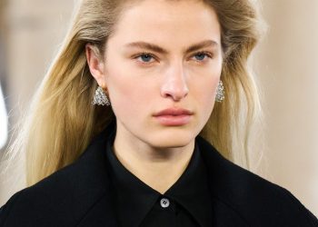 The Allure of Hair Mist Perfume and Where to Shop Our Faves