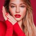 Madelyn Cline Is the New Face of Revlon + More Beauty News