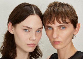 Sleep Beauty Products That Work Overnight While You Sleep