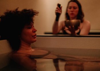 Valentine’s Day Gifts for Myself: Shop Our Top Self-Love Gifts