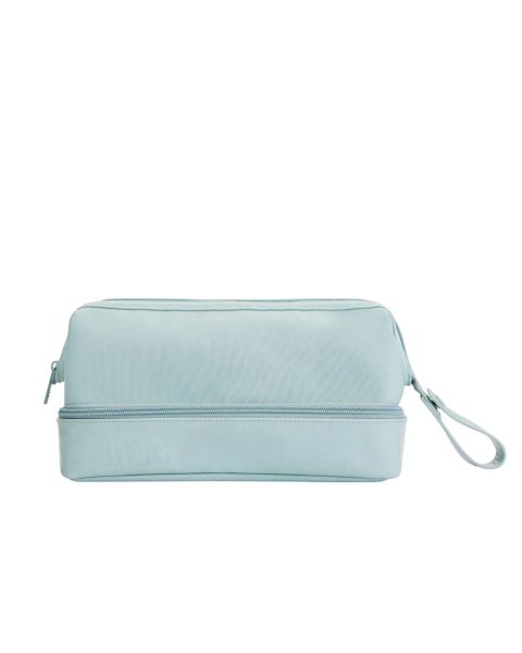 best waterproof, travel toiletry bags