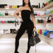 Kim Kardashian Balenciaga Ambassador: Why This Gig Is Controversial