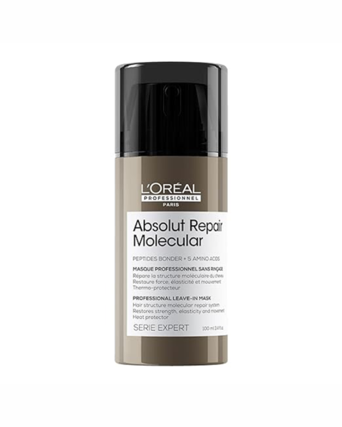 absolut repair l'oreal, best friend gifts