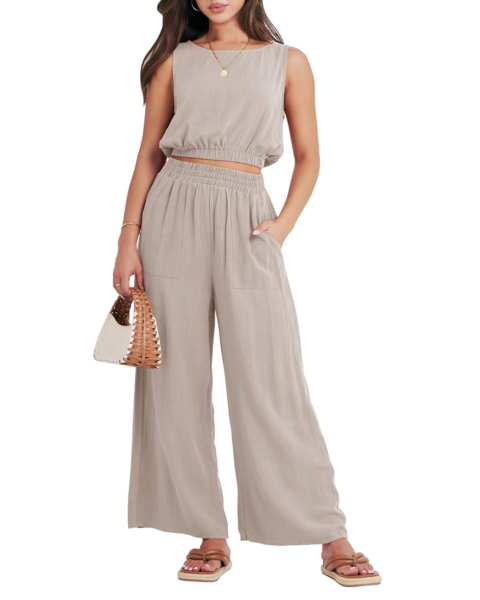 amazon two piece, best beach cover-ups