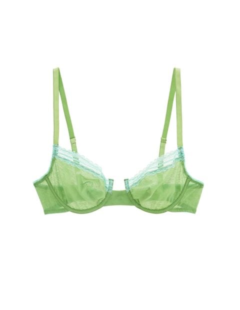 araks Araks Chloe Underwire Bra Stem, Valentine's Day Gifts for Myself
