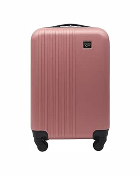 best budget carry-on travel bags