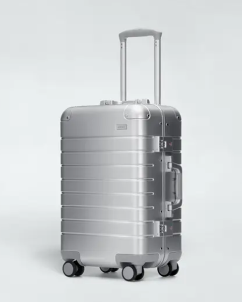 best design carry-on travel bags