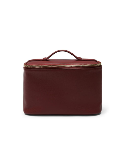 best luxury, travel toiletry bags