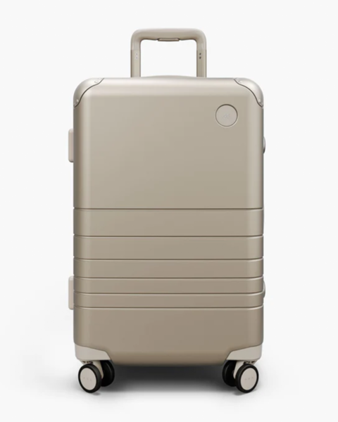 best rated carry on bags