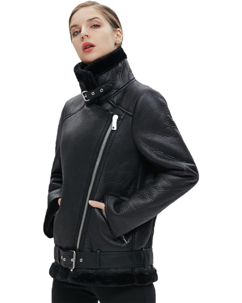best rated winter coat