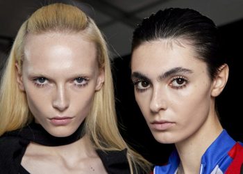 Best Tubing Mascara to Buy Right Now