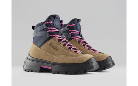 canada-goose canada goose journey boot lite, best snow boots for women