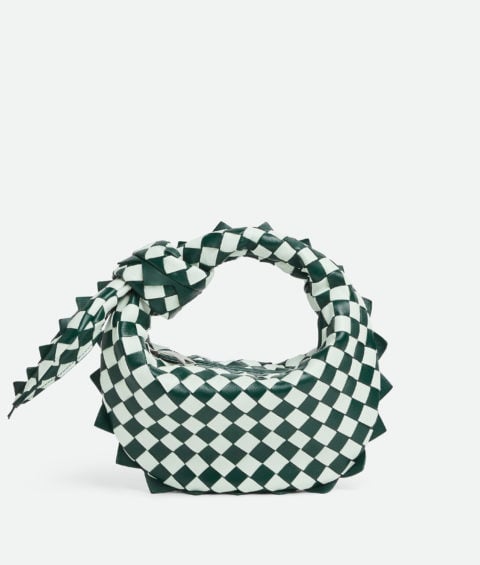 Bottega Veneta Mini Jodie, Lunar New Year