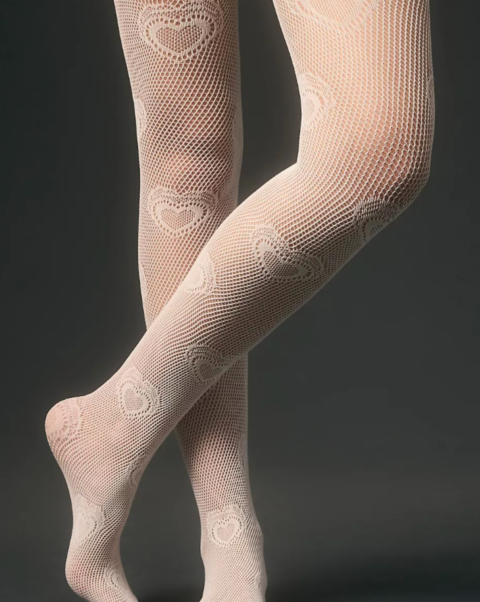 image-2391x3000 copy Product image of knit heart tights