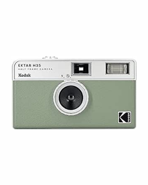 kodak camera, best friend gifts