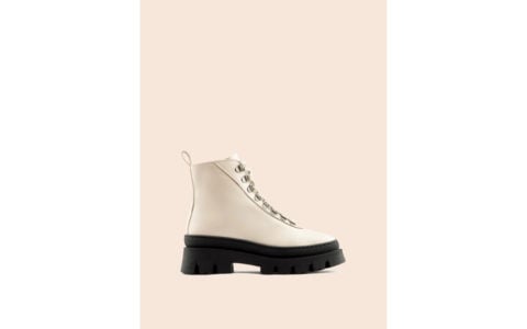 maguire maguire cream winter boot, best snow boots for women