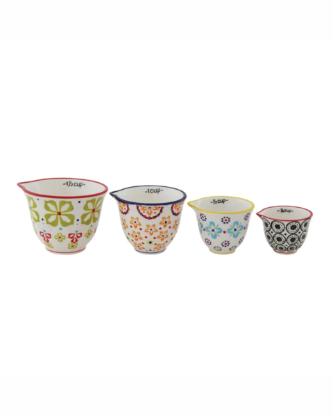 measuring cups, best friend gifts