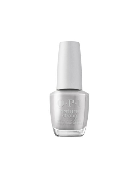 opi-nature-strong-dawn-of-a-new-gray winter nails
