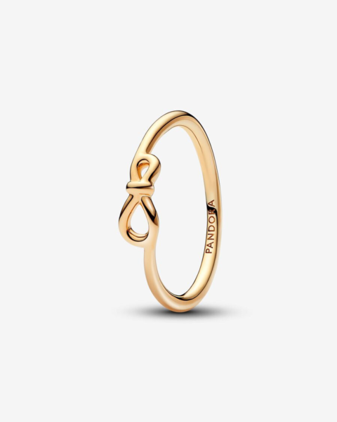 pandora ring, best friend gifts