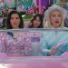 This Barbie Isn’t An Oscar Nominee — and People Aren’t Happy
