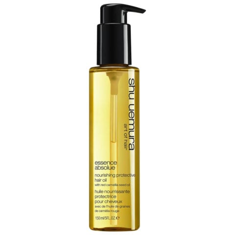 s2697365-main-zoom best hair oil