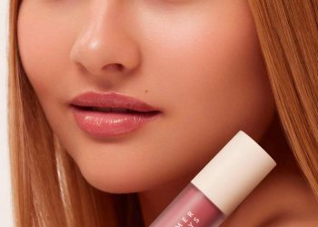 Summer Fridays Lip Oils Are Here + More Beauty News