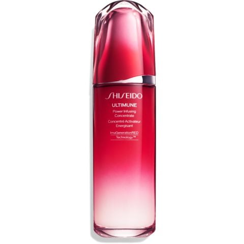 shiseido Shiseido Ultimune Power Infusing Concentrate, Valentine's Day Gifts for Myself