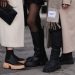 These Are the Best Snow Boots for Women 2023