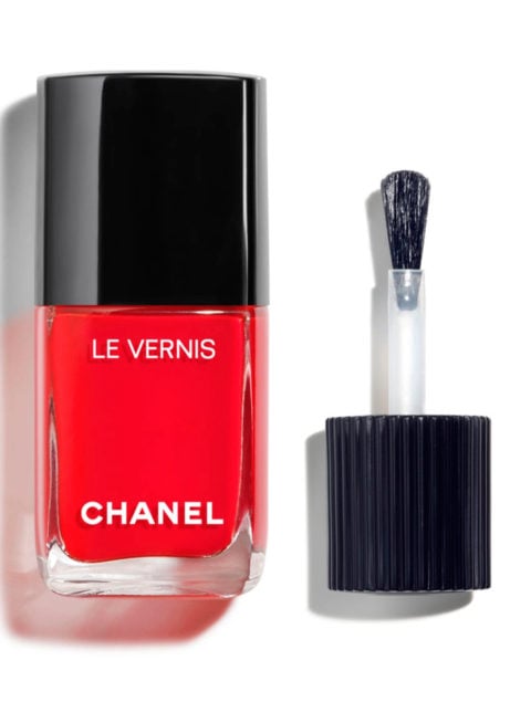 u_3145891791471_01 winter nails