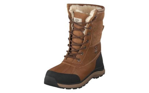 ugg ugg winter boots, best snow boots for women