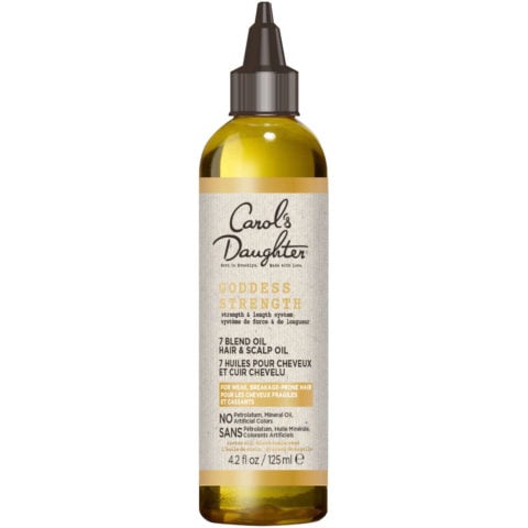 white (1) best hair oil